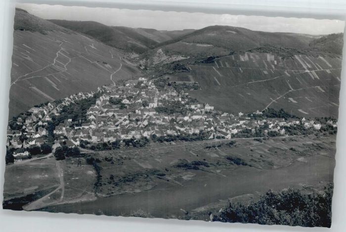 Enkirch Mosel Enkirch