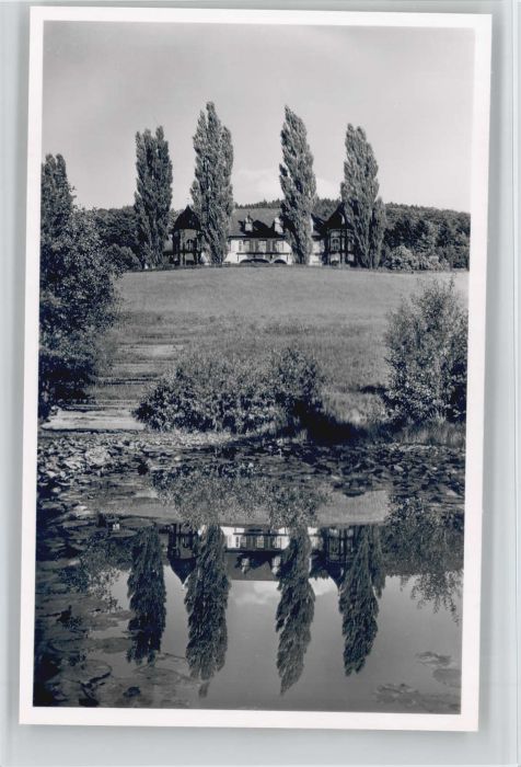 Enkirch Mosel Enkirch Haus Horst