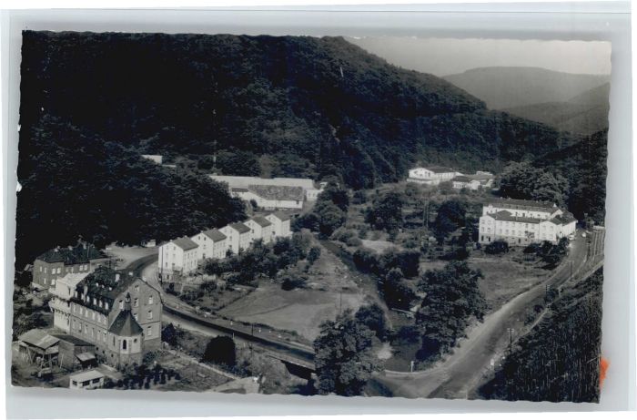 Alf Mosel Alf Fabrik