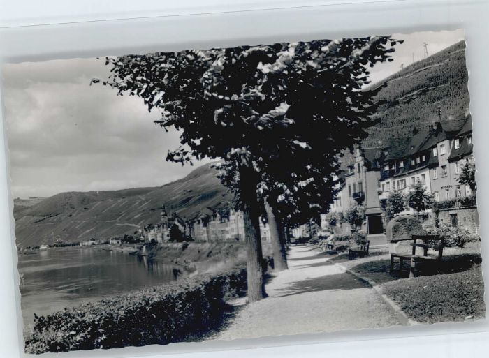 Zell Mosel römischer Grabstein Kriegerdenkmal