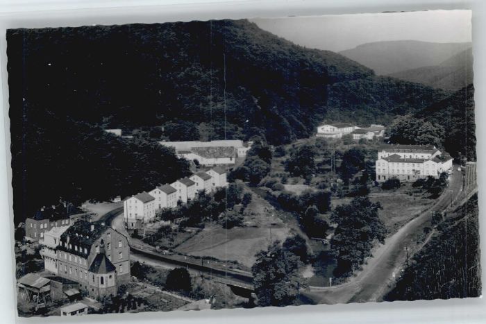 Alf Mosel Alf Fabrik