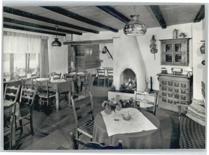 Alf Mosel Alf Hotel Jägerhof