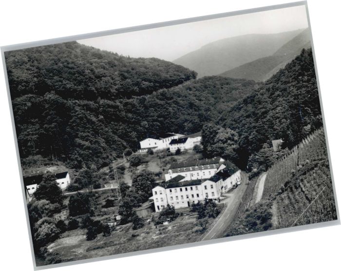 Alf Mosel Alf Alf Fabrik Jägerhof