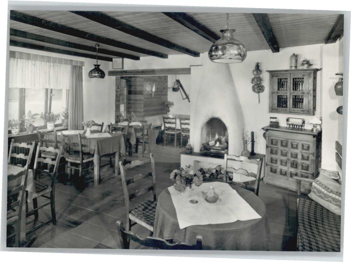 Alf Mosel Alf Hotel Jägerhof