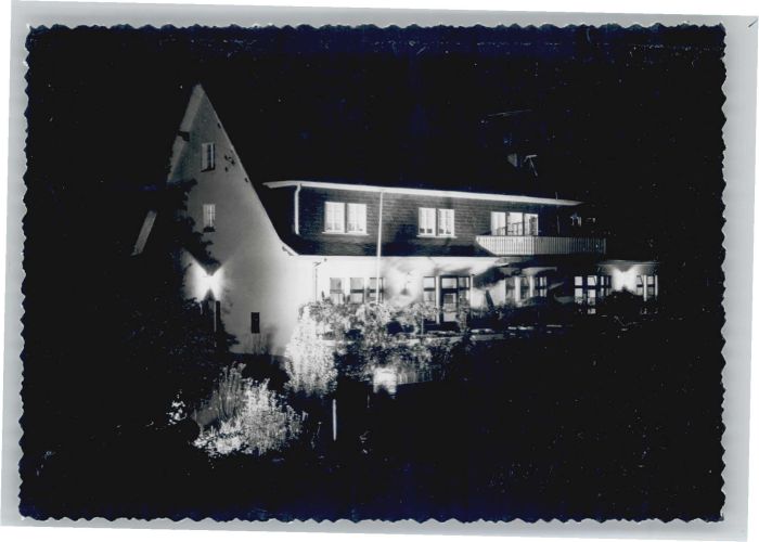 Bruttig Mosel Bruttig Mosellanus Klause