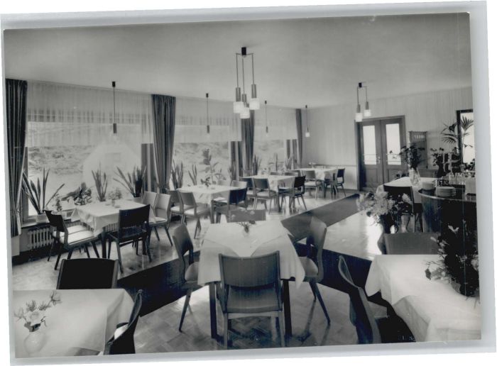 Beilstein Mosel Hotel Haus Burgfrieden