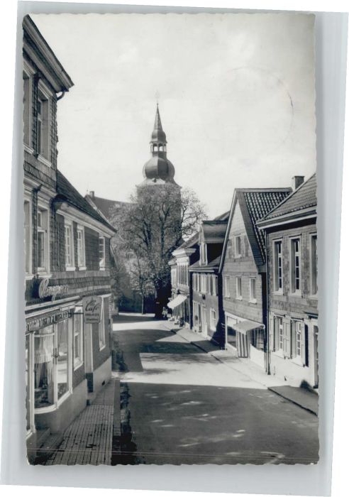 Luettringhausen ertenbachstrasse