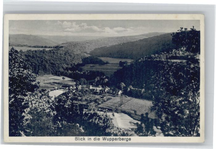 Widdert Cafe Restaurant Meis