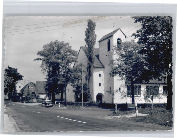 Dabringhausen Grunewald Dabringhausen