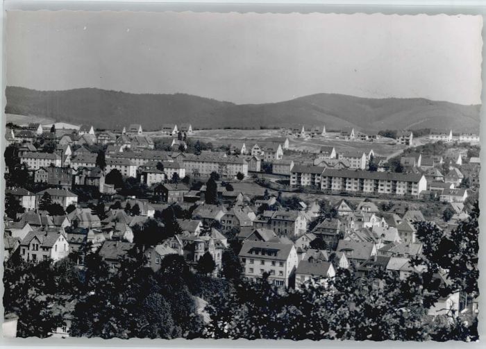 Arnsberg Westfalen Arnsberg