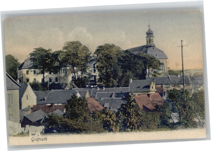 Graefrath