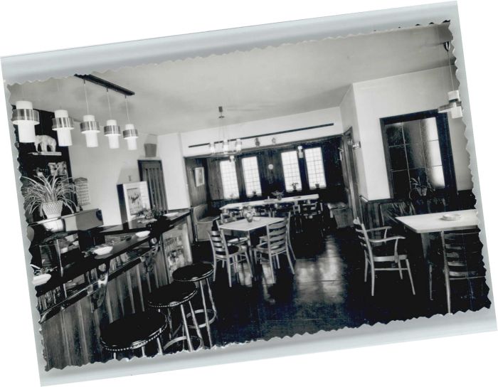 Neheim-Huesten otel Egen