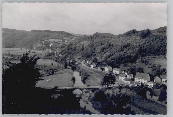 Arnsberg Westfalen Arnsberg