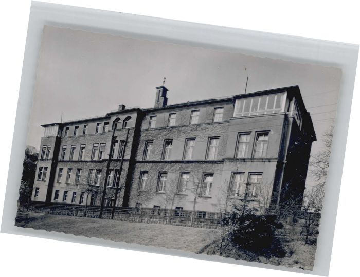 Froendenberg Ruhr Fröndenberg