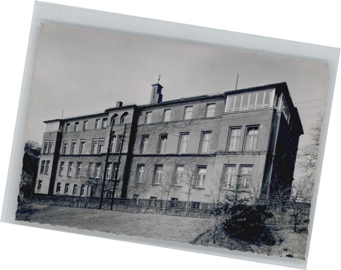 Froendenberg Ruhr Fröndenberg