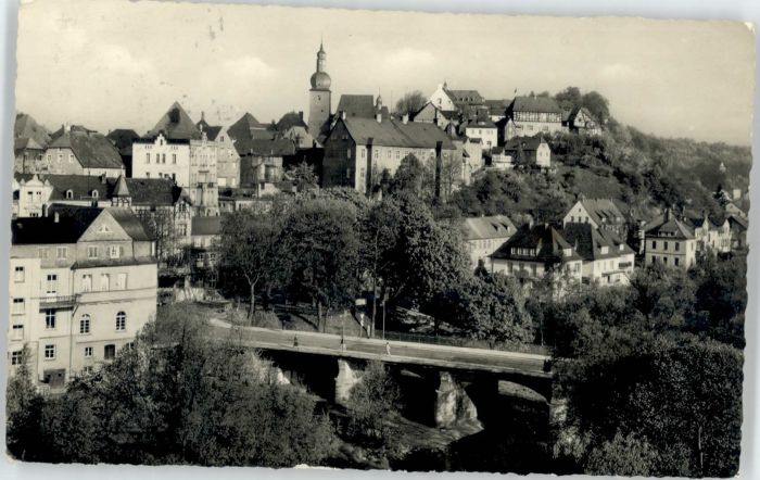 Arnsberg Westfalen Arnsberg