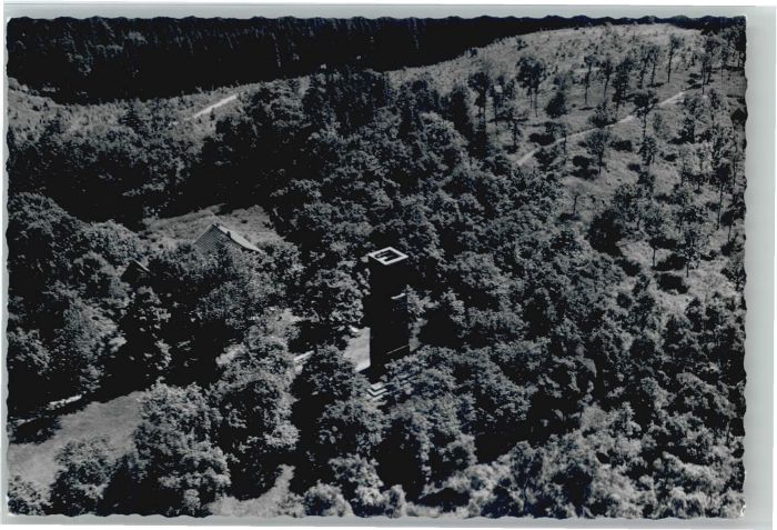 Hagen Westfalen Hagen Fliegeraufnahme