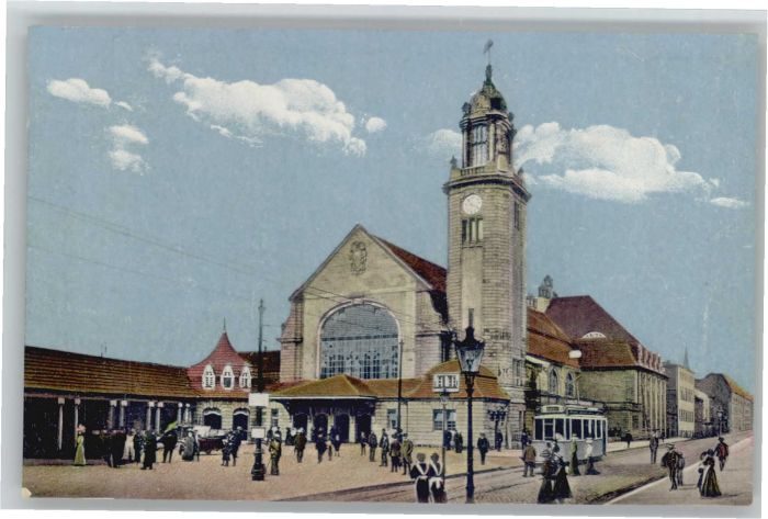 Hagen Westfalen Hagen