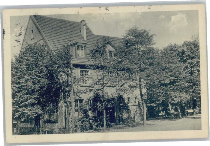 Hagen Westfalen Hagen Restaurant Hassley