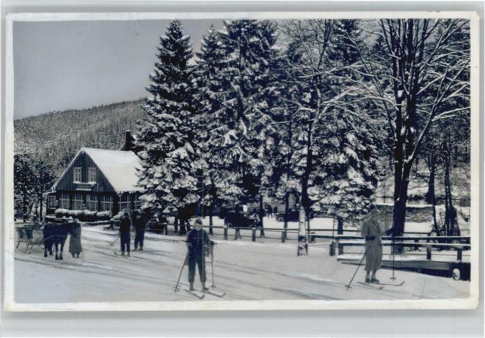 Hagen Westfalen Hagen Priorei