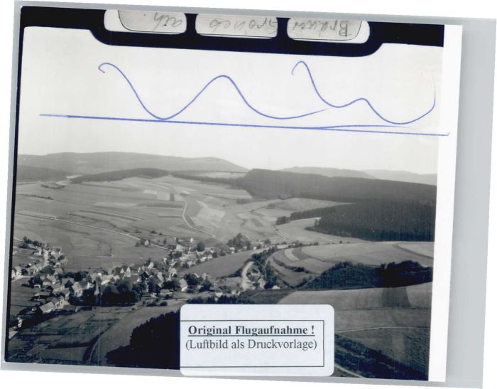 Groenebach liegeraufnahme