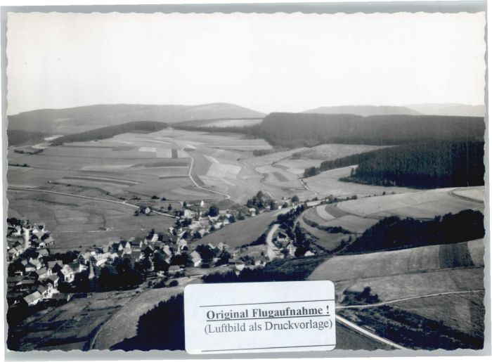 Groenebach liegeraufnahme