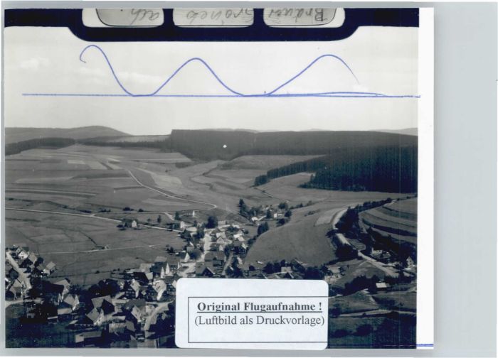 Groenebach liegeraufnahme