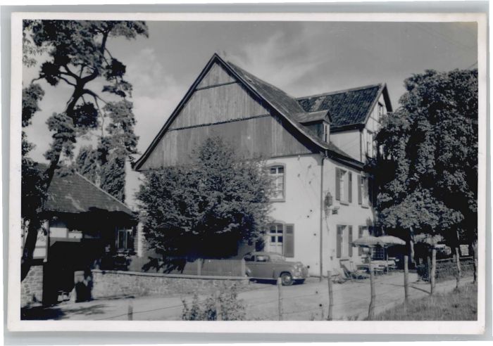 Hagen Westfalen Hagen ? Linscheid