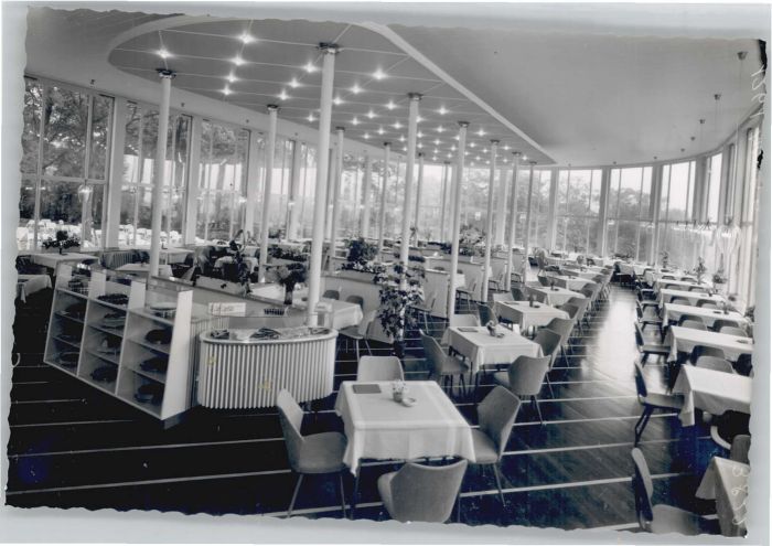 Hagen Westfalen Hagen