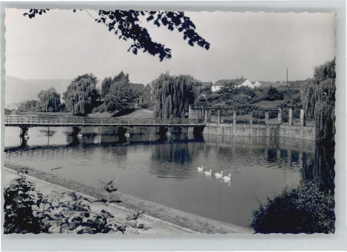 Hagen Westfalen Hagen