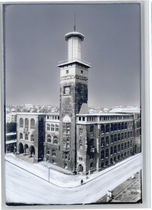 Hagen Westfalen Hagen