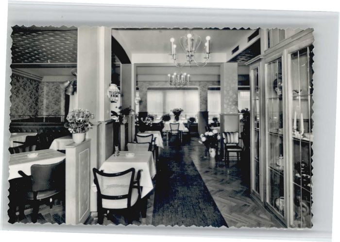 Witten Ruhr Witten Haus Terbeck