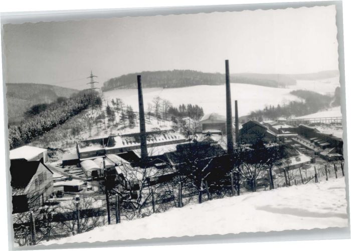 Brueninghausen latehof