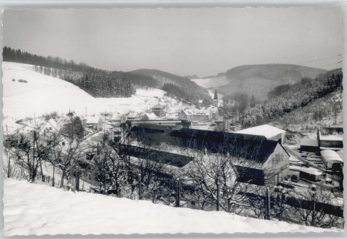 Brueninghausen latehof