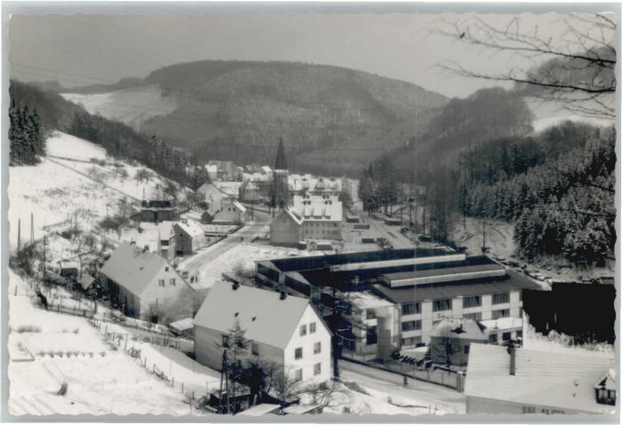 Brueninghausen latehof