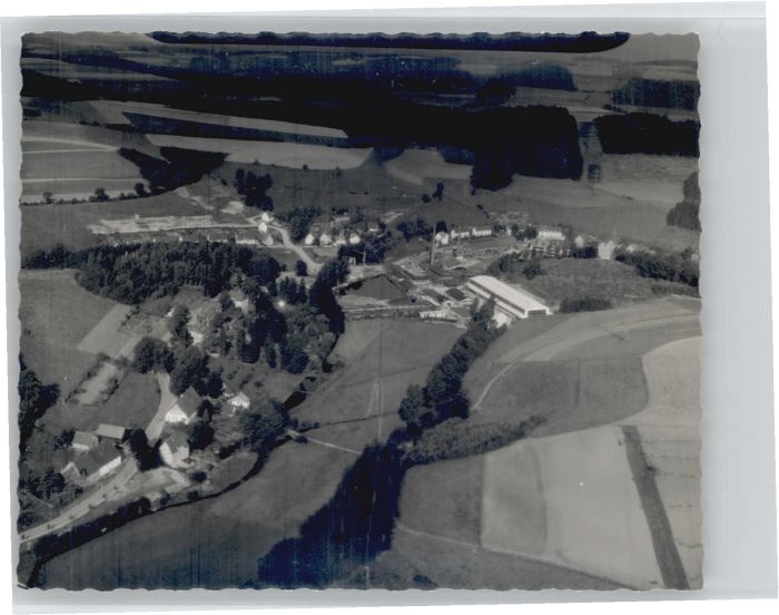 Brueninghausen liegeraufnahme