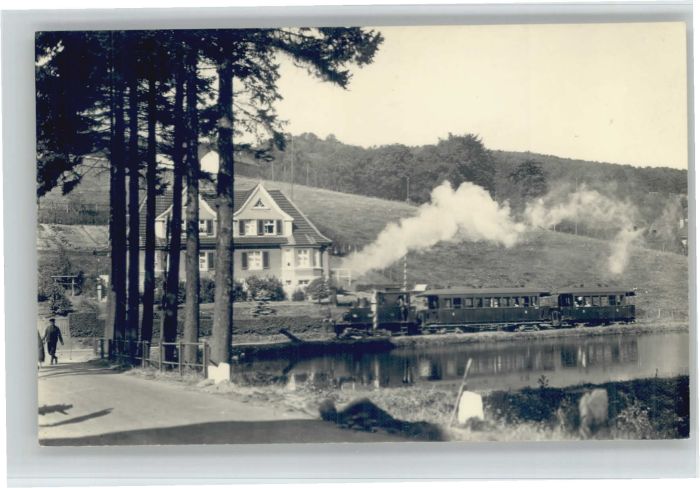 Luedenscheid Handschriftlich]