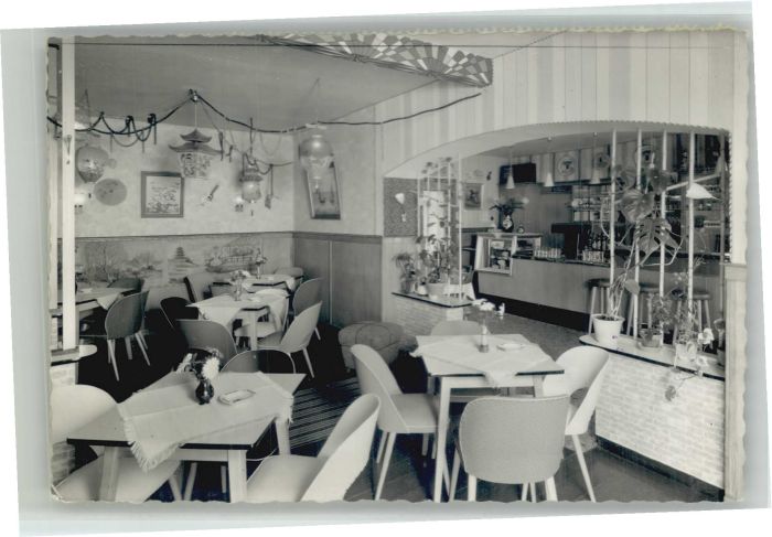 Valbert Gasthaus Pension Zur Quelle