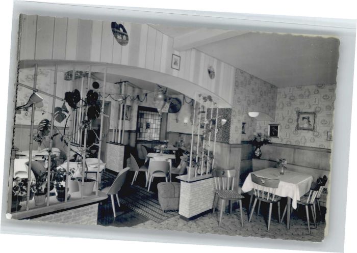 Valbert Gasthaus Pension Zur Quelle