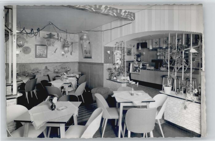 Valbert Gasthaus Quelle