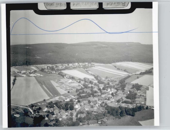 Brueninghausen liegeraufnahme