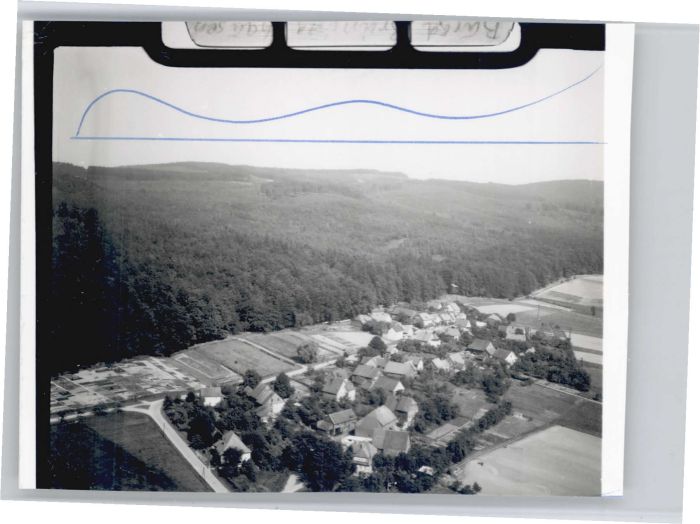 Brueninghausen liegeraufnahme