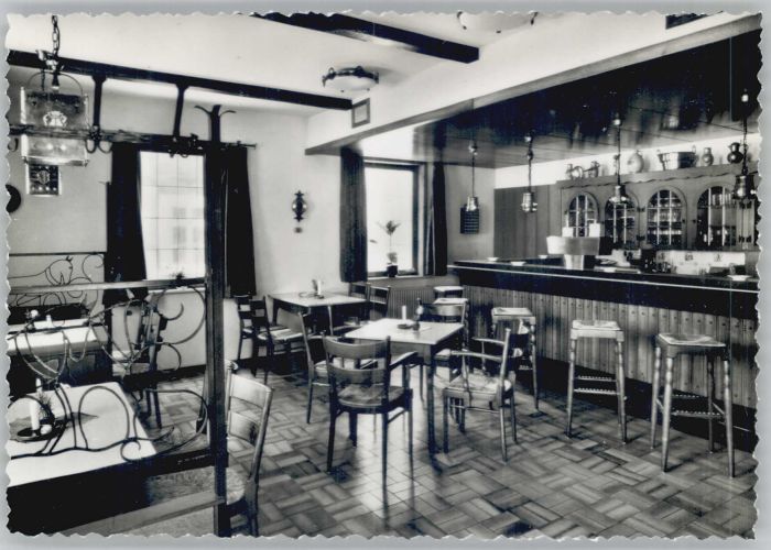 Raumland Gasthof Pension Kunze