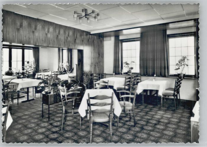 Raumland Gasthof Pension Kunze