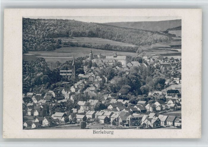 Bad Berleburg