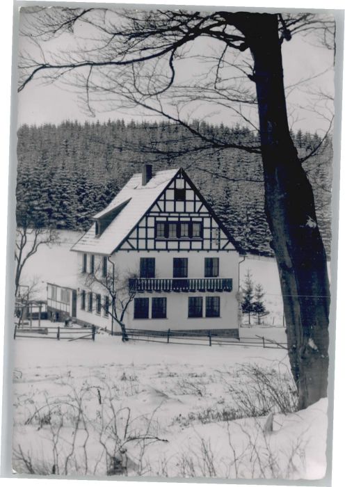 Didoll Gasthof Weiß