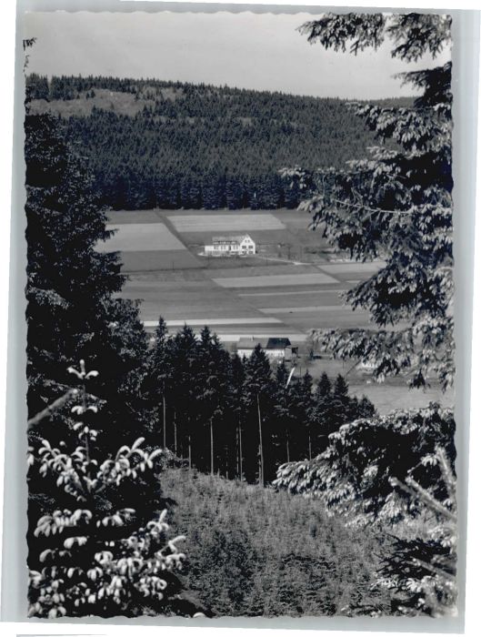 Muesse ension Pickhardt