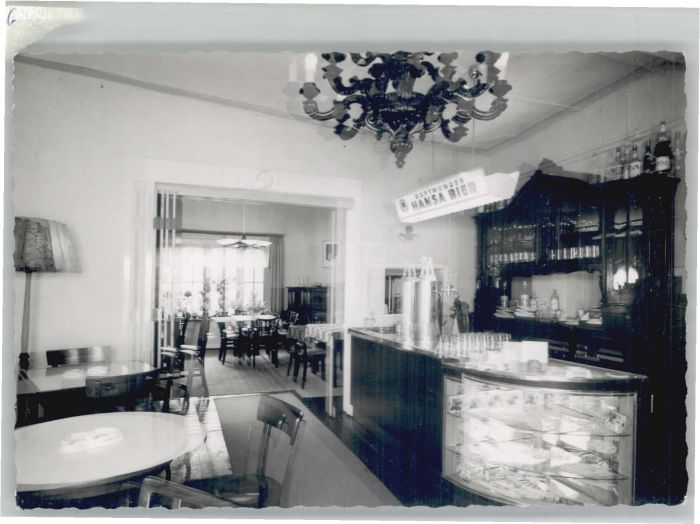 Fischelbach Hotel Hoffmann