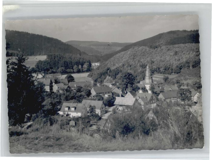 Fischelbach