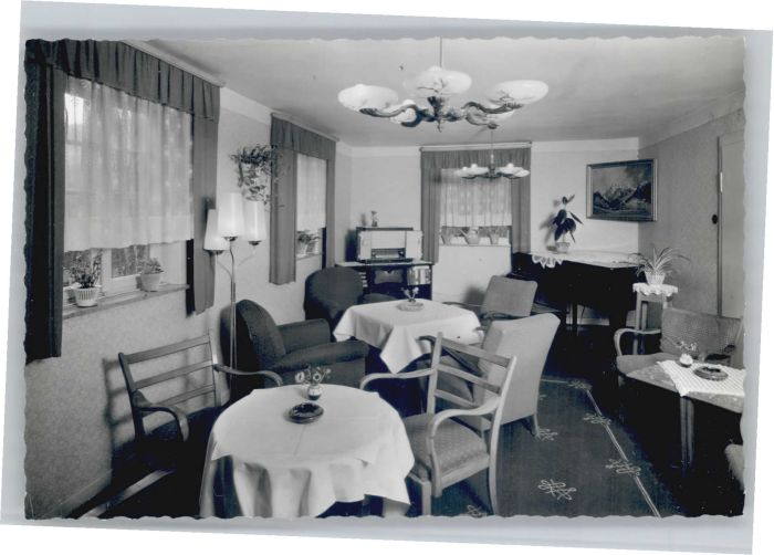 Bilstein Sauerland Bilstein Westfalen Hotel zur Freiheit